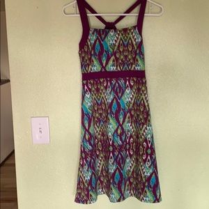 Prana Yoga Dress